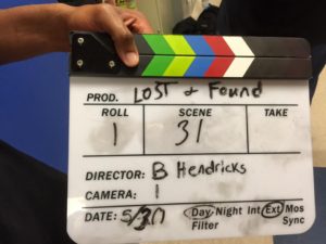 lostfoundslate