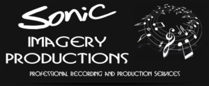 Sonic Imagery Productions